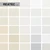リアテックシート サンゲツ Solid Color TA4701～TA4747 /（バリエーション）TA4724 単色