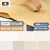 粘着剤付オレフィンシート 101 OKNタックシート SOLID COLOR /（バリエーション）TE-SN1622