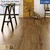 フロアタイル 東リ ロイヤルウッド ラスティックオーク 180×1260×3mm 12枚入 /(バリエーション)PWT4244
