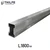 THILFE アルミレール根太 1800mm