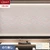 壁紙 のり無し リリカラ ライト kioi 巾92cm LL-6226・6227 /（バリエーション）LL-6227