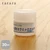 木材用液体ガラス塗料 tatara撥水セラミックマルチ サンプル 30ml