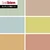 ベルビアンシート BASIC COLOR パウダーマット MT-15~MT-14 /(バリエーション)MT-14