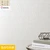 壁紙 のり付き シンコール BIGACE パターン 巾92.5cm BA3392 /(バリエーション)BA3392