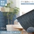 高機能PVC織物シート ReFace Sheet Aqua (防水) 巾1050mm×20.1m巻 /(バリエーション)CA-004