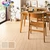 クッションフロア 木目 住宅用 182cm巾 1.8mm厚 東リ エルム /（バリエーション）CF9637