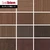 ベルビアンシート WOOD W-620～W-394 /（バリエーション）W-810
