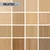 リアテックシート サンゲツ リアルウッド RW5040~RW5649 /(バリエーション)RW4048 オーク 柾目