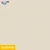 壁紙 のり付き(ミミ無し) 東リ VS2048 (旧VS1054) /(バリエーション)VS2048