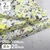 #80チップウレタン単層タイプ 20mm厚 1200×1000mm 2枚セット