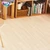 クッションフロア 土足 ペット 木目 182cm巾 2.3mm厚 東リ ノーザンオーク /（バリエーション）CF3720