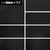 ベルビアンシート ベルビアン+TEX ブラック /（バリエーション）TX-039