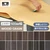 粘着剤付オレフィンシート 101 OKNタックシート WOOD GRAIN TE-SN2056～TE-SN2097 /（バリエーション）TE-SN2062