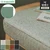 【手洗い可】FORESTEX 椅子張り生地 TEXTURE ノエル 137cm巾 /（バリエーション）ターコイズ