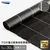 イノベックス 防草シート プレミアム15 1m×30m 15年 /（バリエーション）ivpr15-130-1p