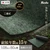 防草シート 日本製 耐候年数約15年 1m×50m 不織布 二層式高密度防草シートMAXIMUM /（バリエーション）maxbss-1-50