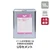 東リ ビニル床材耐湿工法・床暖房対応接着剤 ウレタン樹脂系溶剤形 USセメント 18kg(約50平米施工可) NUSC-L