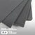 高反発ウレタン 10mm厚 1000×2000mm
