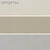 フロアタイル 石目調 サンゲツ  コルトナ 304.8×304.8×2.0mm [1枚売] /（バリエーション）JK-2010