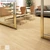 フロアタイル タジマ WOODLINE 100×914.4×3.0mm Aサイズ 32枚入 ホームオーク /（バリエーション）WBA-302