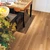 フロアタイル タジマ WOODLINE 150×914.4×3.0mm Hサイズ 22枚入 リッチオーク