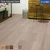 フロアタイル 東リ ロイヤルウッド イタリアンウォルナット 150×900 20枚入 /（バリエーション）PWT3254