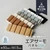 【カットサンプル】 ウォールパネル 軽量 断熱 DIY エアサーモパネルlite Bタイプ /（バリエーション）ナチュラルオーク