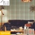 壁紙 のり付き シンコール BIGACE ACMEFURNITURE 巾93cm BA7451・BA7452 /（バリエーション）ba7451