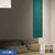 壁紙 のり無し サンゲツ FINE カラーセレクション 巾92.5cm FE76131~FE76136 /(バリエーション)FE76136