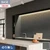 壁紙 のり無し リリカラ BASE いろどりシリーズ レリーフ 巾92cm LB-9588 /（バリエーション）LB-9588