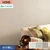 壁紙 のり無し ルノン HOME レザー 巾92cm RH-9258～RH-9260 /（バリエーション）RH-9260