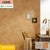 壁紙 のり付き ルノン HOME コンクリート 巾92cm RH-9245・RH-9246 /（バリエーション）RH-9245