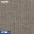 壁紙 のり無し サンゲツ SP9763 (巾92cm) (旧SP2862)