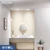 壁紙 のり無し サンゲツ SP2546 (旧SP9728) (巾92cm)  /（バリエーション）nsp2546
