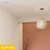 壁紙 のり付き (ミミ付き) サンゲツ SP2602 (旧SP9772)(巾92cm) /（バリエーション）sp2602