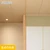 壁紙 のり付き (ミミ付き) サンゲツ SP2605 (旧SP9775)(巾92cm) /（バリエーション）sp2605