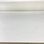 【訳あり】 壁紙 のり付き スリット壁紙 (ミミなし) サンゲツ SP9757 (旧SP2852) 幅92cm×24ｍ /（バリエーション）wkar-00716