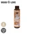 水性オイルステイン WOODLOVE 125ml /（バリエーション）Wマホガ二