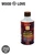 木部塗料 WOODLOVE 油性ウレタンニス 250ml /（バリエーション）ナチュラル