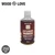 木部塗料 WOODLOVE 屋外用ニスクリヤー 250ml