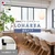 プリーツスクリーン LOHAREA 窓用タイプ RESTA