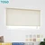 ロールスクリーン TOSO トリアスプレーン遮熱 標準タイプ ウォッシャブル生地 /（バリエーション）roll-toso-24015