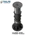THILFE 束セット 高さ450-610mm