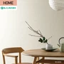 壁紙 のり無し ルノン HOME 塗り壁 巾93cm RH-9028・RH-9029【掲載品番】RH-9028 / RH-9029