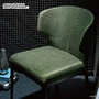 椅子張り替え 椅子張り生地 シンコール リュウセイJ 150cm巾