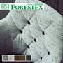 FORESTEX 椅子張り生地 Textureed Fabrics モントレー 137cm巾
