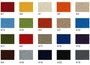 【手洗い可】FORESTEX 椅子張り生地 Standard Fabrics ジュノ (135cm巾) 1m お得な張替用ウレタン2枚セット