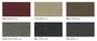 【手洗い可】FORESTEX 椅子張り生地 Textureed Fabrics ニコラ (137cm巾) 1m お得な張替用ウレタン2枚セット