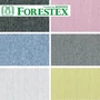 【手洗い可】FORESTEX 椅子張り生地 Addition UPHOLSTERY ラーチ 137cm巾