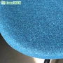 【手洗い可】FORESTEX 椅子張り生地 メランジェ 140cm巾